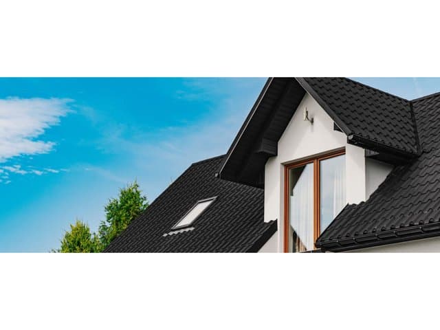 Blachodachówka Blachotrapez Diament Plus 20