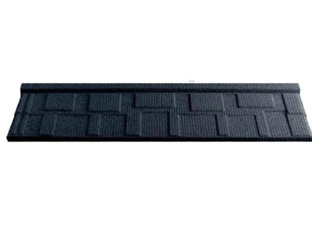 Blachodachówka BTR Systems (Blachotrapez) Bolt