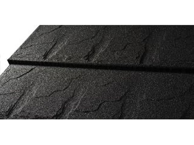 Blachodachówka Gerard Alpine Slate