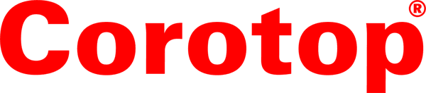 Corotop