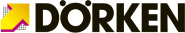 Dörken