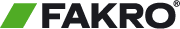 FAKRO