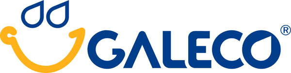 Galeco