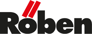 Röben