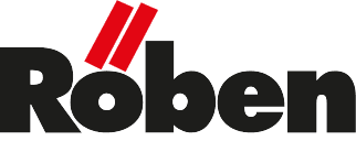 Röben