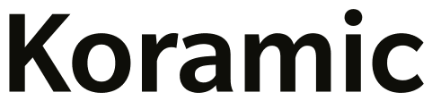Wienerberger Koramic