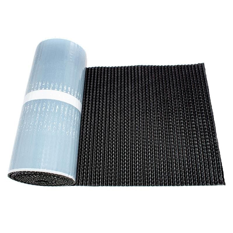 Taśma Eurotec Classic EPDM, zdjęcie produktu MDM