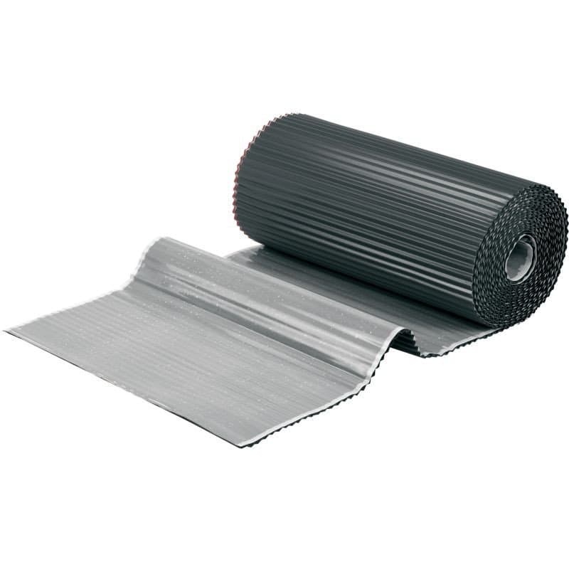 Taśma Eurotec Classic PB, zdjęcie produktu MDM