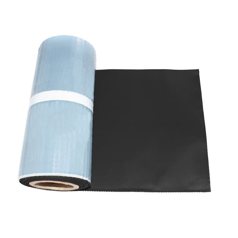 Taśma Eurotec EPDM, zdjęcie produktu MDM