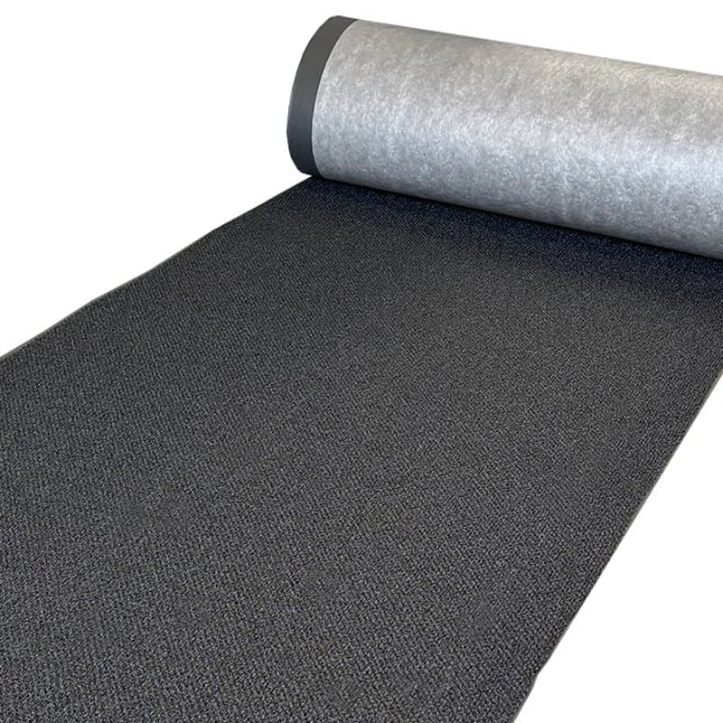 Membrana MDM® Ventia Metal, zdjęcie produktu MDM