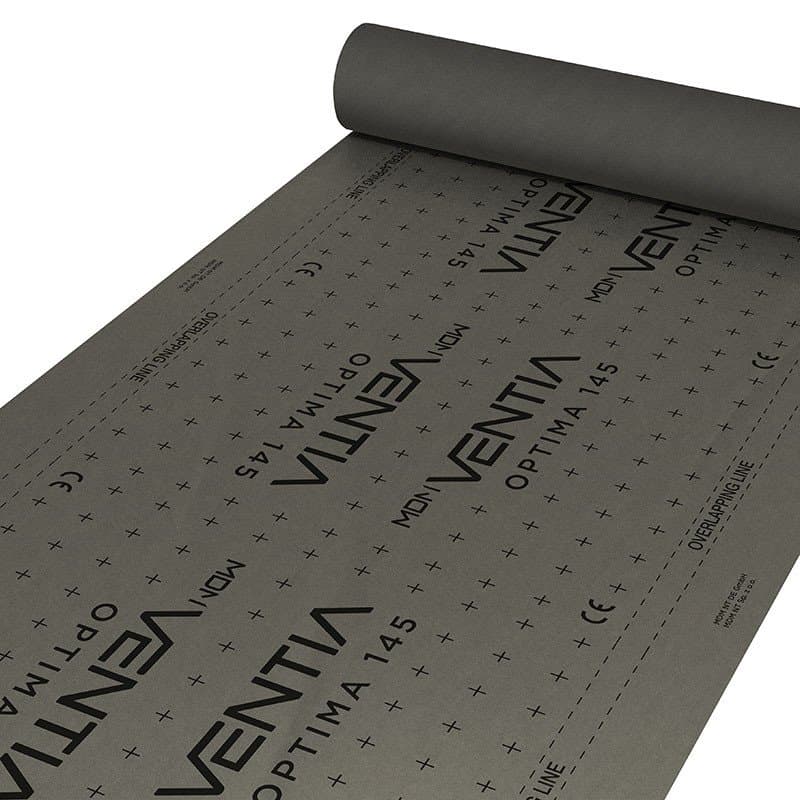 Membrana MDM® Ventia Optima 145, zdjęcie produktu MDM