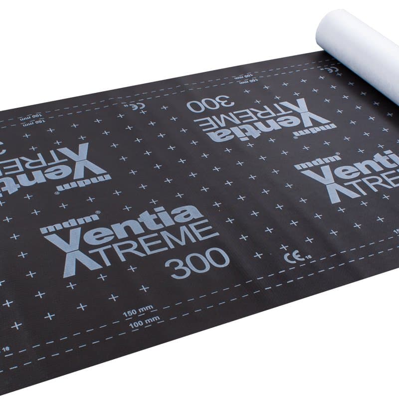 Membrana MDM® Ventia Xtreme 300, zdjęcie produktu MDM