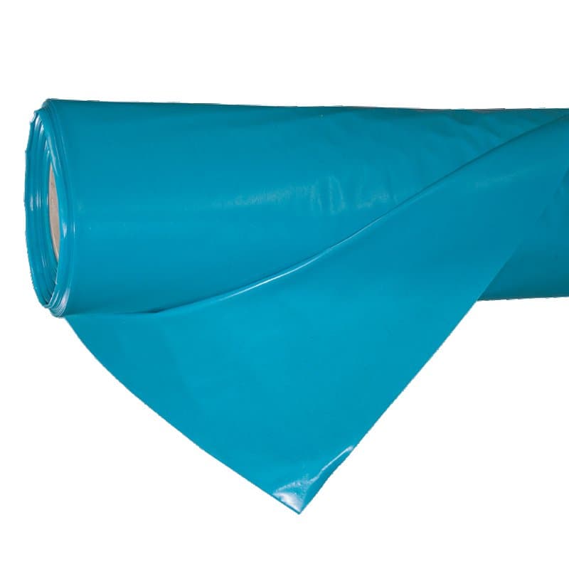 Folia paroizolacyjna MDM® Verso Standard, zdjęcie produktu MDM