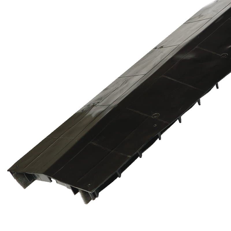 Wywietrznik kalenicowy do gontów WK-G, zdjęcie produktu MDM