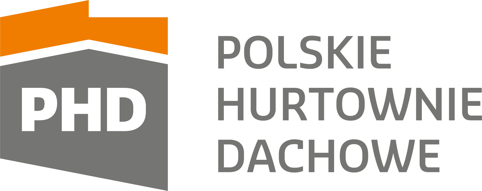 PHD, Polskie Hurtownie Dachowe