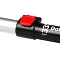 BLUE DOLPHIN Kij teleskopowy DolphinXtender 1-1.80m (6//96), miniatura 3