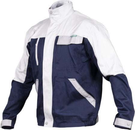 STALCO Bluza Robocza "PREMIUM"