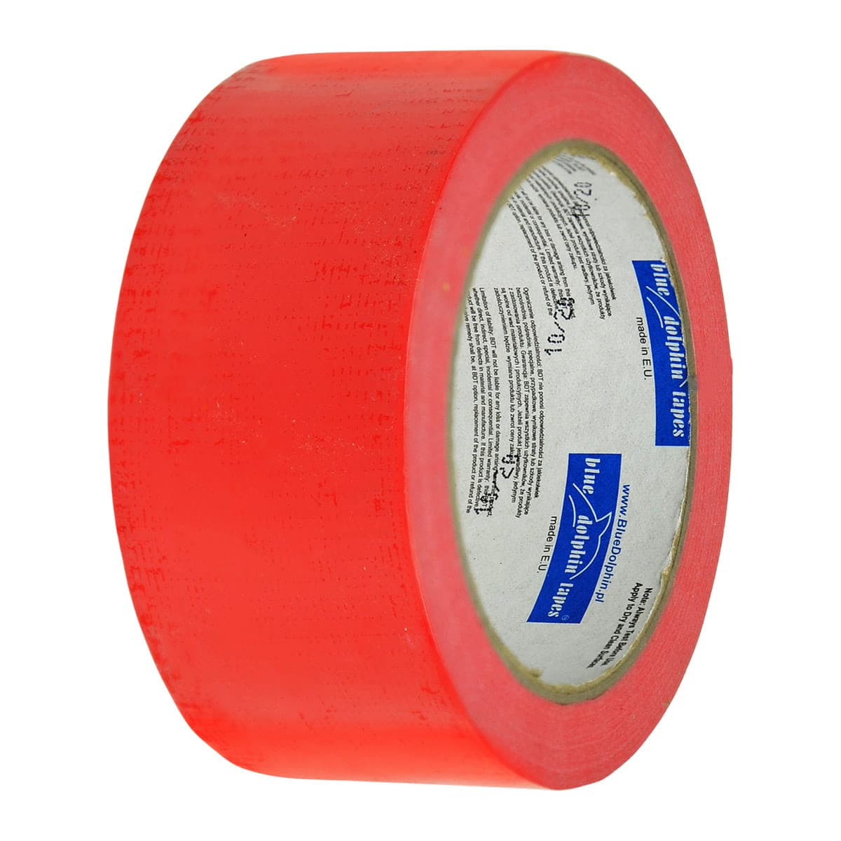 BLUE DOLPHIN Taśma UniwersalnaDT-ST(S)[FM190]48mmx25yd(24//90), miniatura 2