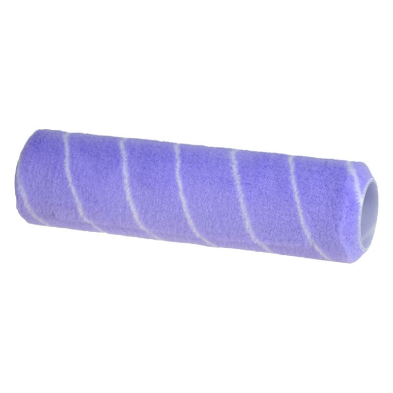 BLUE DOLPHIN Wałek SPINNER S18W13 (18//56), miniatura 4