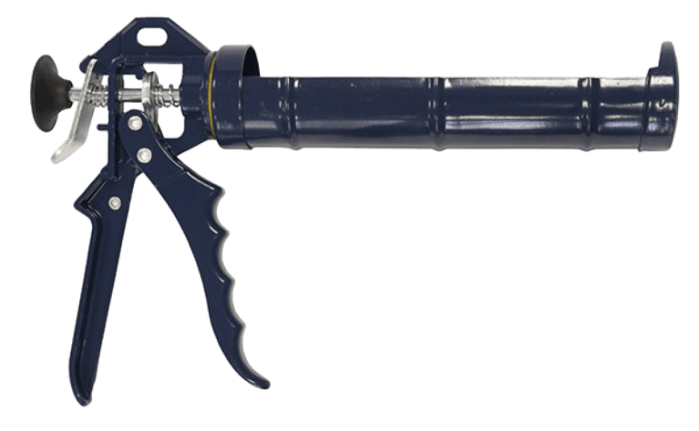 TYTAN PROFESSIONAL Wyciskacz mechaniczny do mas 310 ml