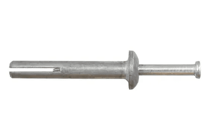 WKRĘT-MET Kołki szybkiego montażu metalowe 6 x 40 (100szt)