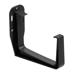 GALECO PVC2 Hak doczołowy (135)