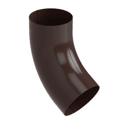 GALECO STAL Kolano 60° (90)