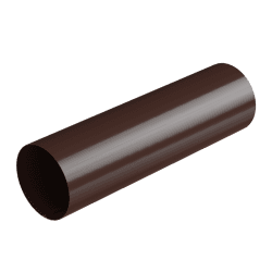 GALECO STAL Rura 3 mb (90)