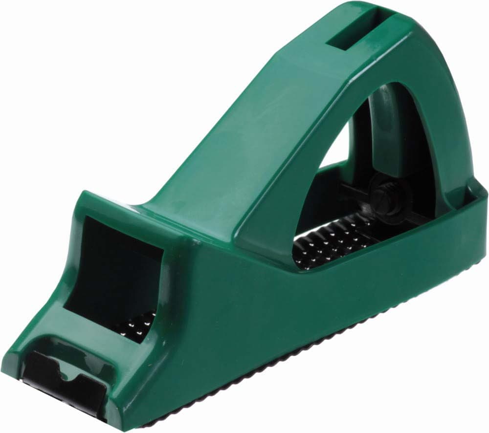 STALCO Zdzierak, 250mm