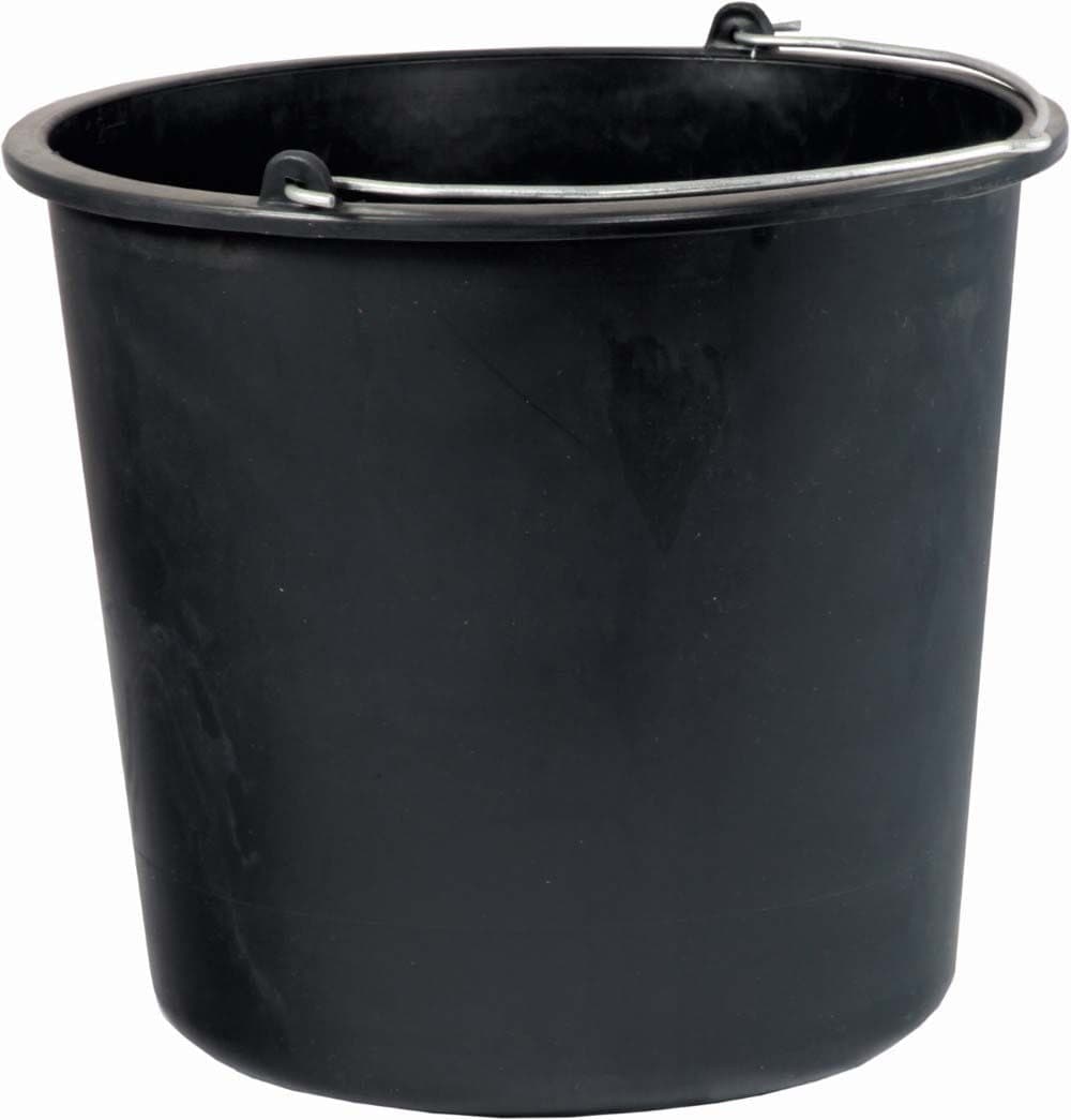 STALCO Wiadro 20l