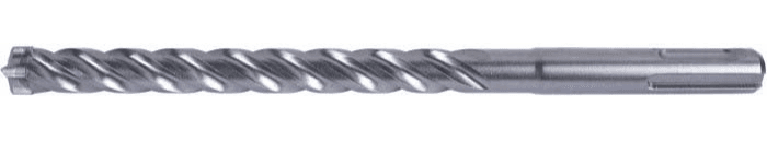 STALCO Wiertło SDS-plus X5, 12X260