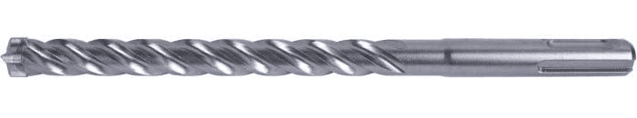 STALCO Wiertło SDS-plus X5, 12X310