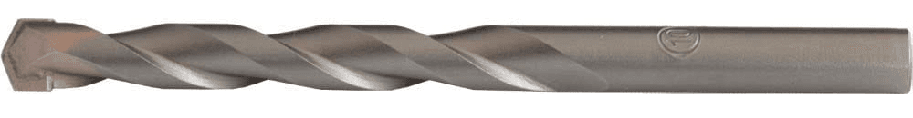 STALCO Wiertło cylindryczne do betonu, 4x75