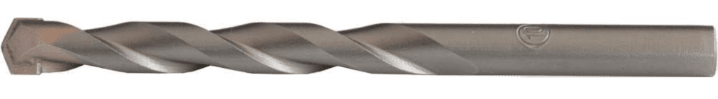 STALCO Wiertło cylindryczne do betonu, 6x100