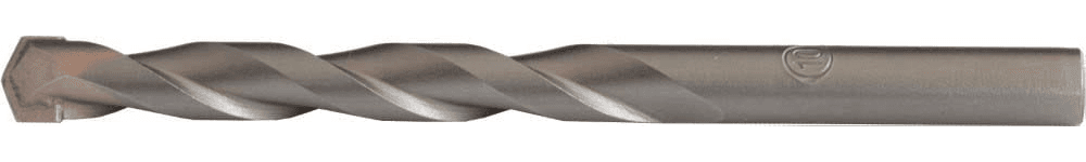 STALCO Wiertło cylindryczne do betonu, 6x150