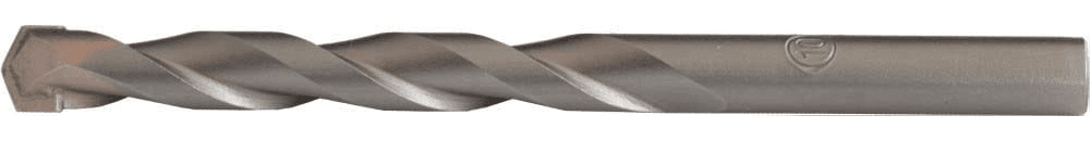 STALCO Wiertło cylindryczne do betonu, 12x150