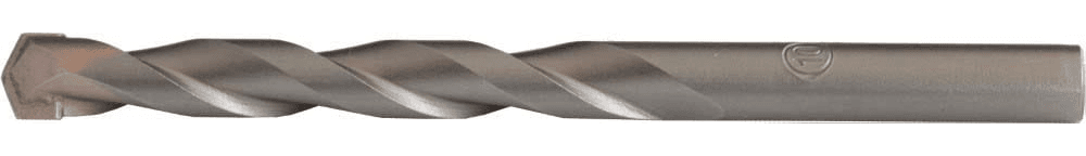 STALCO Wiertło cylindryczne do betonu, 14x150