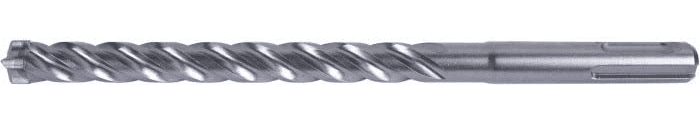 STALCO Wiertło SDS-plus X5, 16X310