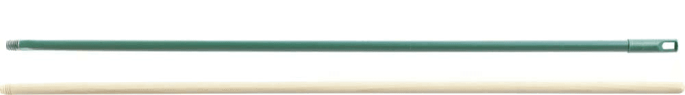 STALCO Styl drewniany, 23x1400mm