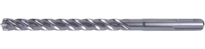STALCO Wiertło SDS-plus X5, 10X315