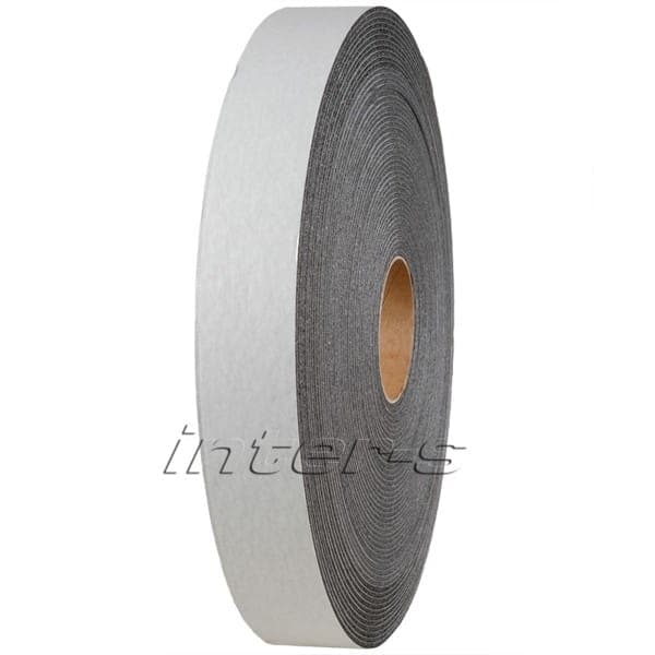MOTIVE Taśma akustyczna 95mm/30m