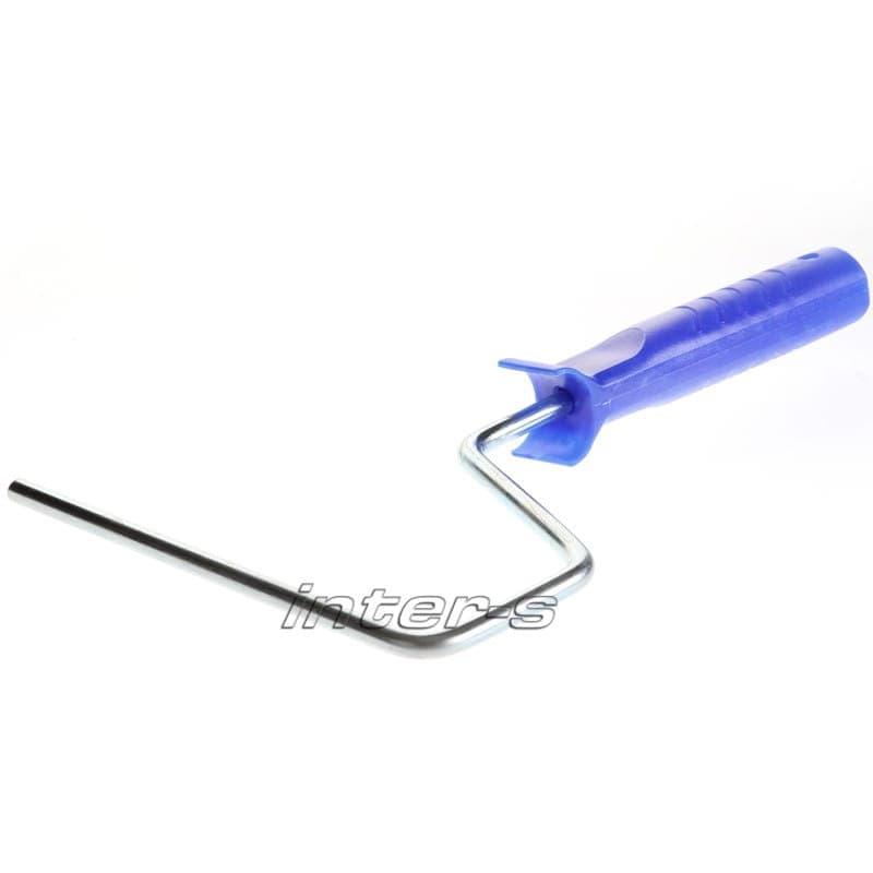 MOTIVE Uchwyt do wałka 15-18 cm/ 6mm, zdjęcie 1