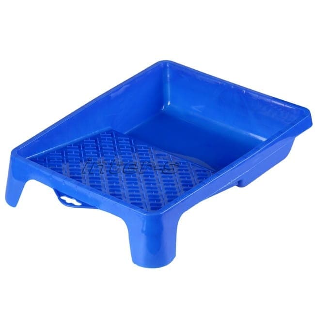MOTIVE Kuweta malarska 25cm, zdjęcie 1