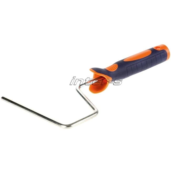 MOTIVE Uchwyt do wałka soft 15-18cm/6mm, zdjęcie 1