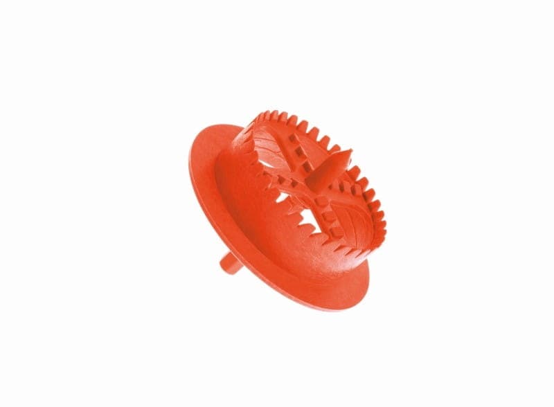MOTIVE Frez do styropianu 67 mm