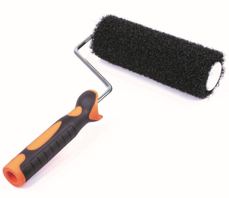 MOTIVE Wałek do gładzi 22 cm, zdjęcie 1