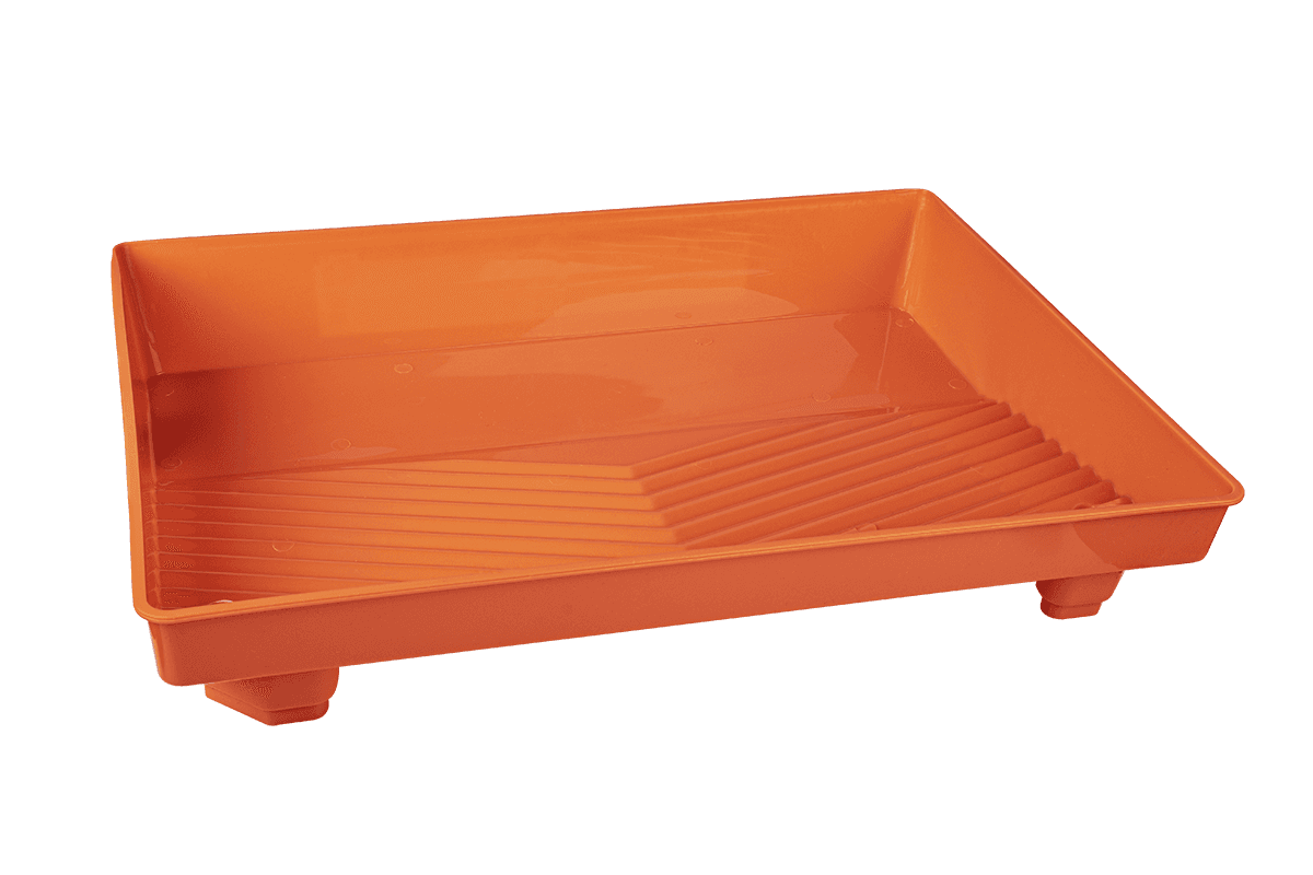 MOTIVE Kuweta malarska 38/54 cm