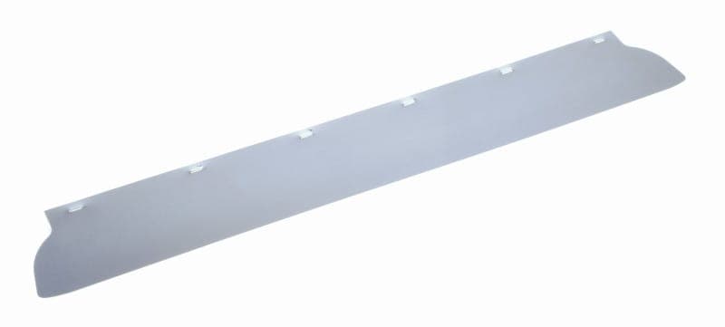 MOTIVE Ostrze do szpachli  800x0,3mm