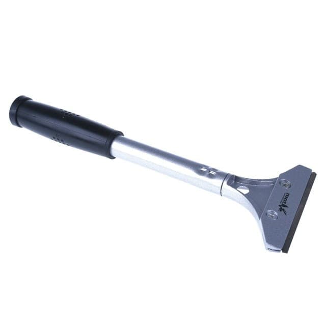 MOTIVE Skrobak aluminiowy 15/40 cm, zdjęcie 1