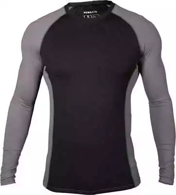 STALCO Bluza Termoaktywna "SKYLINE"